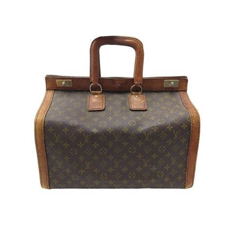 sac mallette louis vuitton